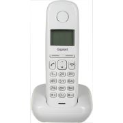 Р/Телефон Dect Gigaset A170 SYS RUS