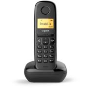 Р/Телефон Dect Gigaset A270 SYS RUS