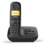 Р/Телефон Dect Gigaset A270A AM RUS
