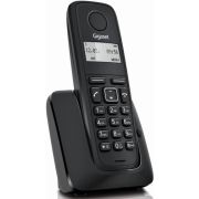 Р/Телефон Dect Gigaset A116 RUS