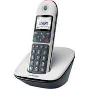 Р/Телефон Dect Motorola CD5001