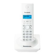 Р/Телефон Dect Panasonic KX-TG1711RUW