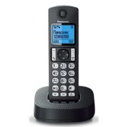 Р/Телефон Dect Panasonic KX-TGC310RU1