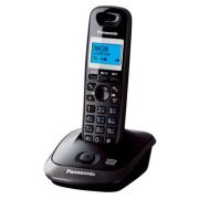 Р/Телефон Dect Panasonic KX-TG2521RUT