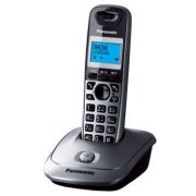 Р/Телефон Dect Panasonic KX-TG2511RUM