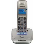 Р/Телефон Dect Panasonic KX-TG2511RUN
