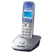 Р/Телефон Dect Panasonic KX-TG2511RUS