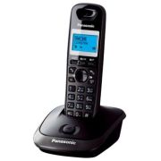 Р/Телефон Dect Panasonic KX-TG2511RUT