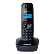 Р/Телефон Dect Panasonic KX-TG1611RUH