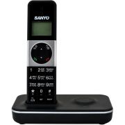 Р/Телефон Dect Sanyo RA-SD1002RUS