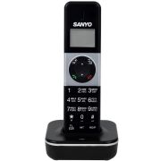 Р/Телефон Dect Sanyo RA-SD1102RUS