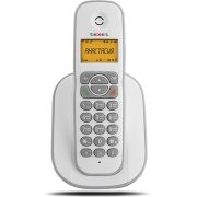 Р/Телефон Dect Texet TX-D4505A