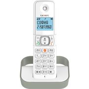 Р/Телефон Dect Texet TX-D5605A