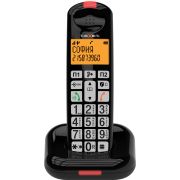 Р/Телефон Dect Texet TX-D7855A