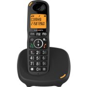 Р/Телефон Dect Texet TX-D8905A
