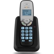 Р/Телефон Dect Texet TX-D6905A