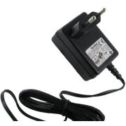 Блок питания Yealink 5VDC.600MA