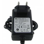 Блок питания Yealink 5VDC.2A