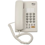 Телефон проводной Ritmix RT-330