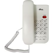 Телефон проводной Ritmix RT-311