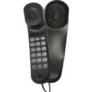 Телефон проводной Ritmix RT-002