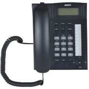 Телефон проводной Sanyo RA-S517B