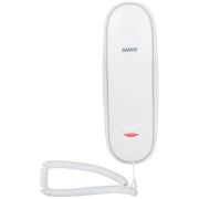 Телефон проводной Sanyo RA-S120W