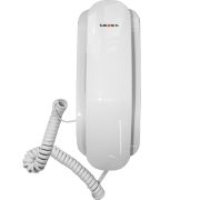 Телефон проводной Texet TX-215