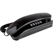 Телефон проводной Texet TX-215