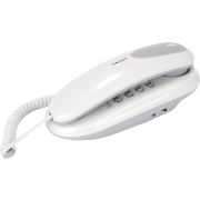 Телефон проводной Texet TX-236