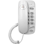 Телефон проводной Texet TX-238
