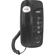 Телефон проводной Texet TX-238
