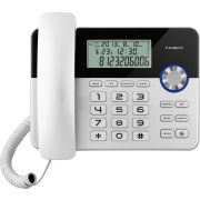 Телефон проводной Texet TX-259