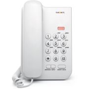 Телефон проводной Texet ТХ-212