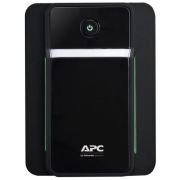 Источник бесперебойного питания APC Back-UPS BX950MI-GR