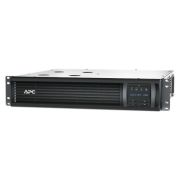 Источник бесперебойного питания APC Smart-UPS SMT1500RMI2U