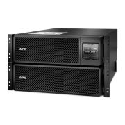 Источник бесперебойного питания APC Smart-UPS SRT SRT8KRMXLI