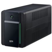 Источник бесперебойного питания APC Easy-UPS BVX2200LI