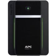 Источник бесперебойного питания APC Easy-UPS BVX1600LI-GR