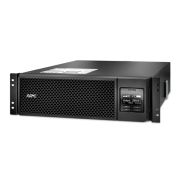 Источник бесперебойного питания APC Smart-UPS SRT SRT5KRMXLI