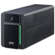 Источник бесперебойного питания APC Easy-UPS BVX700LI-GR