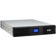 Источник бесперебойного питания Eaton 9SX 3000i