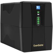 Источник бесперебойного питания Exegate Power Back EX292773RUS