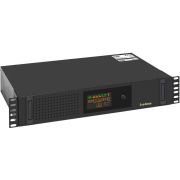 Источник бесперебойного питания Exegate ServerRM EX293851RUS