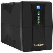 Источник бесперебойного питания Exegate Power Back EX292785RUS