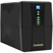 Источник бесперебойного питания Exegate Power Back EP285474RUS