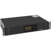 Источник бесперебойного питания Exegate ServerRM EX293849RUS