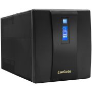 Источник бесперебойного питания Exegate SpecialPro EP212520RUS