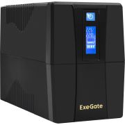 Источник бесперебойного питания Exegate SpecialPro EX292765RUS