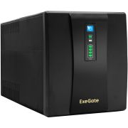 Источник бесперебойного питания Exegate SpecialPro EP285491RUS
